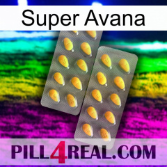 Super Avana cialis2